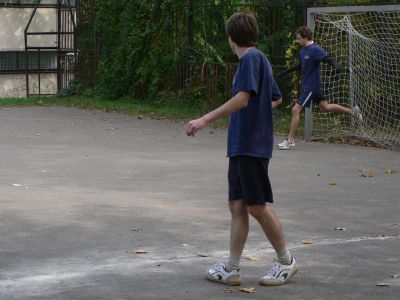 A teljes méretű képhez kattints ide