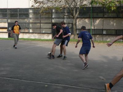 A teljes méretű képhez kattints ide