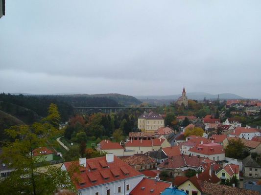 A teljes méretű képhez kattints ide