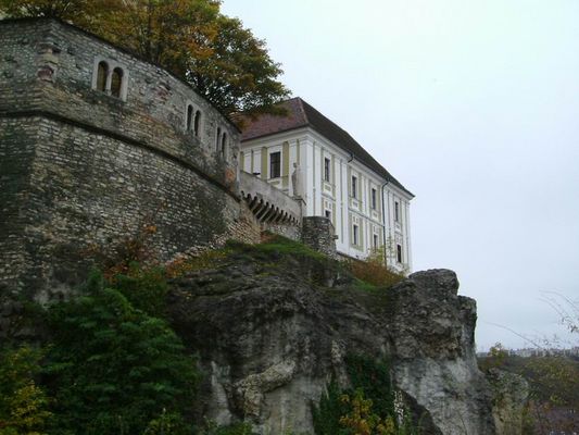 A teljes méretű képhez kattints ide