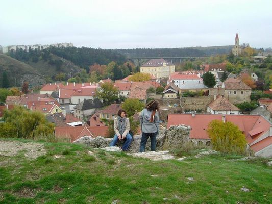 A teljes méretű képhez kattints ide