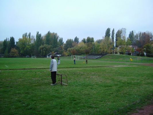 A teljes méretű képhez kattints ide