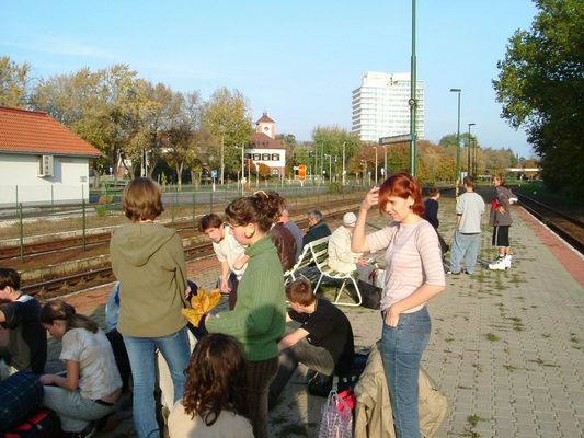 A teljes méretű képhez kattints ide