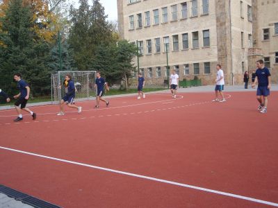 A teljes méretű képhez kattints ide