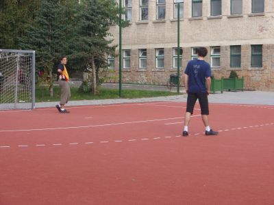 A teljes méretű képhez kattints ide