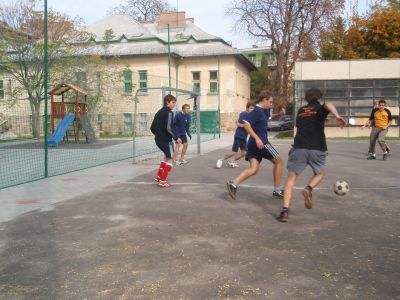 A teljes méretű képhez kattints ide