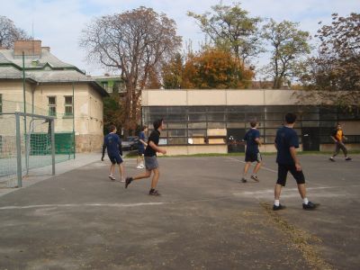 A teljes méretű képhez kattints ide