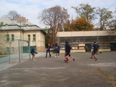 A teljes méretű képhez kattints ide