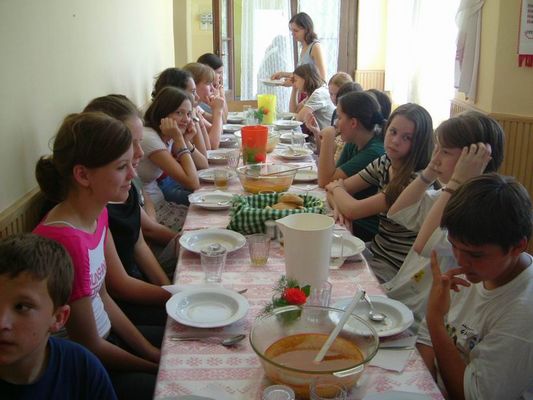 A teljes méretű képhez kattints ide