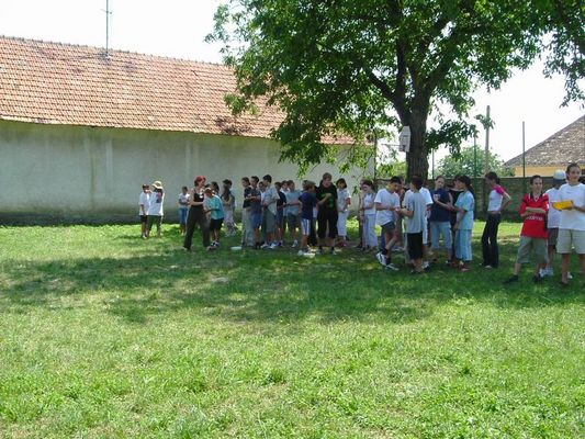 A teljes méretű képhez kattints ide