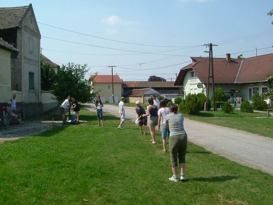 A teljes méretű képhez kattints ide