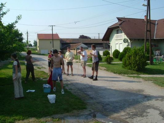 A teljes méretű képhez kattints ide