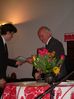 2004_0418pasaret_konfi0023.jpg