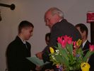 2004_0418pasaret_konfi0024.jpg