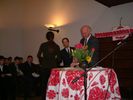 2004_0418pasaret_konfi0025.jpg