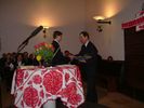 2004_0418pasaret_konfi0031.jpg