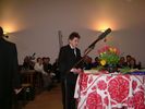 2004_0418pasaret_konfi0032.jpg