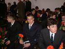 2004_0418pasaret_konfi0043.jpg