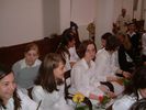 2004_0418pasaret_konfi0047.jpg