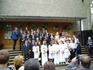 2004_0418pasaret_konfi0049.jpg