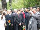 2004_0418pasaret_konfi0059.jpg