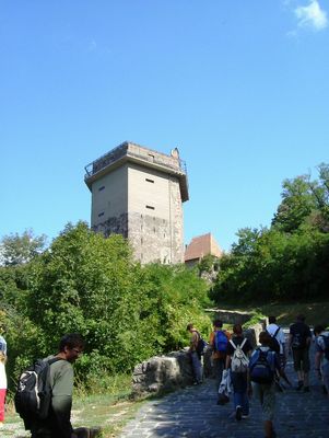 A teljes méretű képhez kattints ide