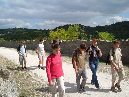 A teljes méretű képhez kattints ide